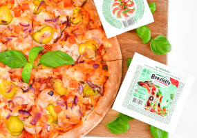 ООО "Сенненские сыры"