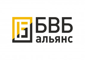 ТОО «БВБ Альянс»