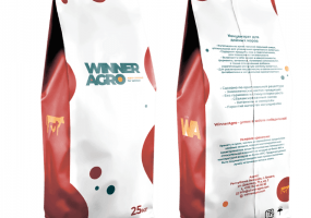 ВиннерАгро
