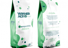 ВиннерАгро