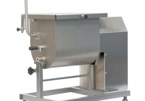 Фаршемешалка, фаршесмеситель