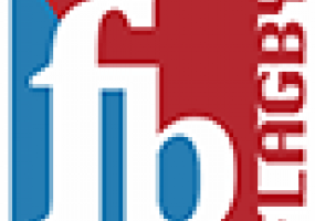 Логотип компании ФлагБай