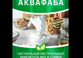 ООО «Малми Групп»