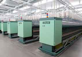 Bek Mega Textile