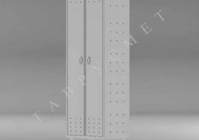 Шкаф для хлеба