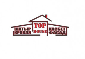 Торгово-производственная компания ТопДом (TopDom)