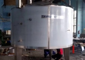 Творогоизготовитель