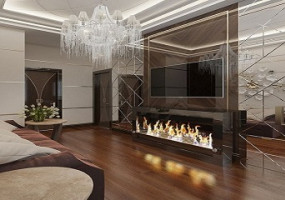 ООО ГОСТСТРОЙЗАКАЗ