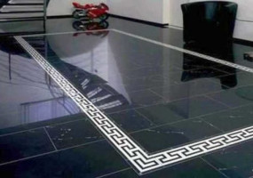 ООО ГОСТСТРОЙЗАКАЗ