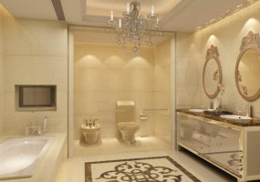 ООО ГОСТСТРОЙЗАКАЗ