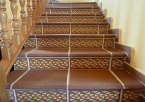 ООО ГОСТСТРОЙЗАКАЗ