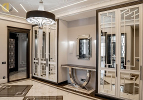 ООО ГОСТСТРОЙЗАКАЗ