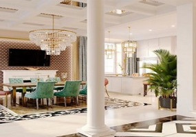 ООО ГОСТСТРОЙЗАКАЗ