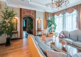 ООО ГОСТСТРОЙЗАКАЗ