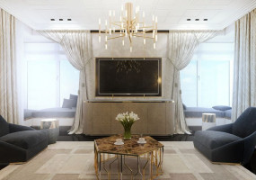 ООО ГОСТСТРОЙЗАКАЗ