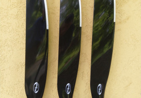 РостовВинт