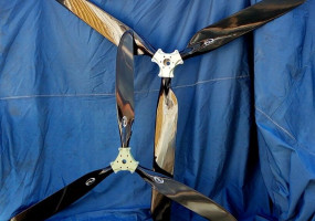 РостовВинт