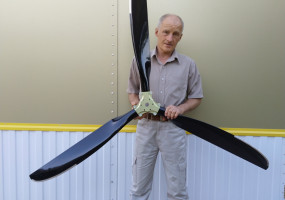 РостовВинт