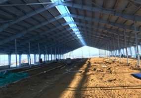 ЗМК ИНЖСТРОЙ-С