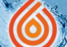 ООО "АкваЭнергоПроект"