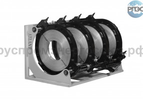 Стыковой сварочный аппарат