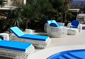 ООО "РАММУС"