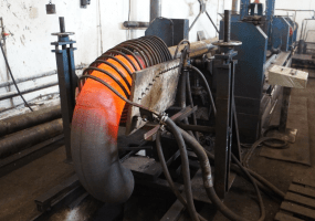 ООО «АРМАТ»