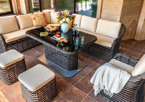 ООО "РАММУС"