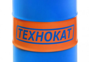 ТЕХЛЮБ, ООО