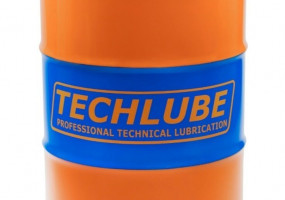 ТЕХЛЮБ, ООО