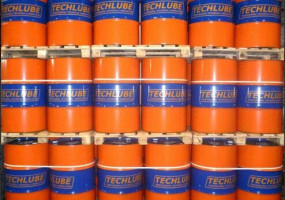 ТЕХЛЮБ, ООО