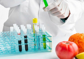 ЕЗХП Химзавод