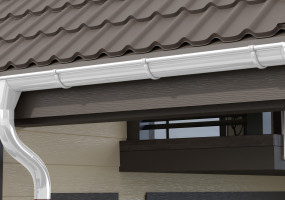 ООО «Стил Технолоджи»