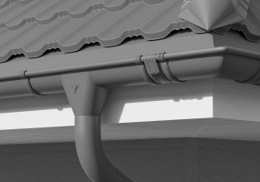 ООО «Стил Технолоджи»