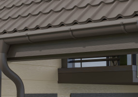 ООО «Стил Технолоджи»