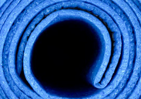 Вспененный полиэтилен с фольгой Termoizol VRAP для строительства