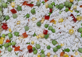 Русская овощная компания