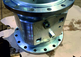 Гальваника