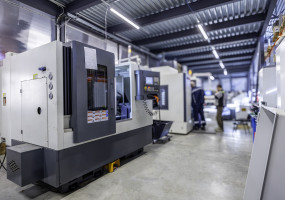 ООО "АКВИЛОН"