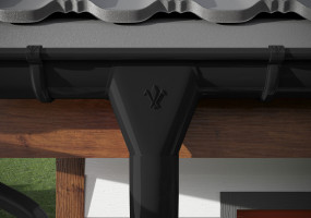 ООО «Стил Технолоджи»