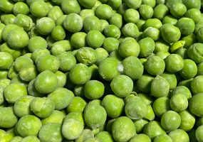 Русская овощная компания