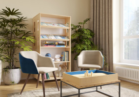 Торговый дом Ты и Я