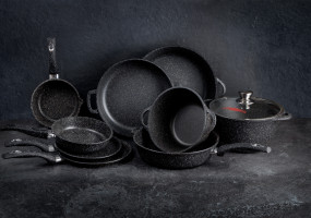 ООО "Горница"