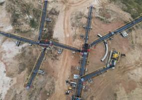 ООО "СТРОЙМАШ"