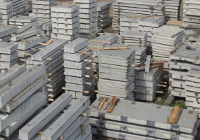 ПТК Монолит-Юг