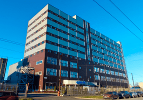 НПФ "Система-Сервис"