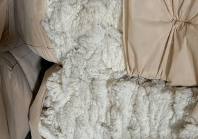 Шерстяная Компания "Славяне"