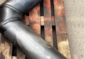 СтройТрейдСервис