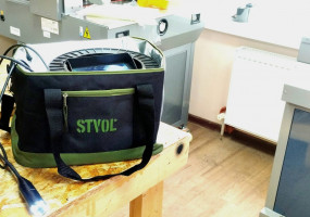 Камеры-Алга