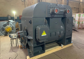 Оборонэнерго